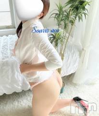新潟風俗エステSOARIS-ソアリス-(ソアリス) あおい(33)の8月14日写メブログ「出勤2日目」