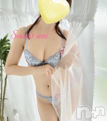 新潟風俗エステSOARIS-ソアリス-(ソアリス) あおい(33)の8月27日写メブログ「今日あと一枠です♪」
