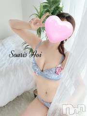 新潟デリヘルSOARIS-ソアリス-(ソアリス) あおい(33)の11月2日写メブログ「いっぱい癒すね🌼*･」