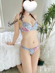 新潟デリヘルSOARIS-ソアリス-(ソアリス) あおい(33)の12月10日写メブログ「伸ばせ」