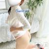 新潟風俗エステ SOARIS-ソアリス-(ソアリス) あおい(33)の8月14日写メブログ「出勤2日目」