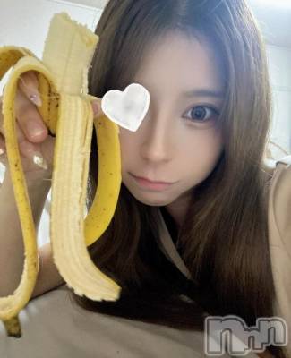 上越デリヘル BLUE BIRD上越店(ブルーバード上越店) りり(21)の8月19日写メブログ「ばにゃ🍌♡」