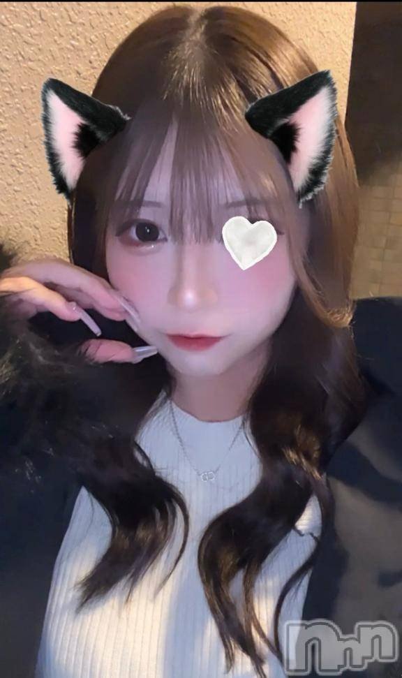 長岡デリヘルBLUE BIRD長岡店(ブルーバードナガオカテン) りり(21)の8月20日写メブログ「あと2日❣️」
