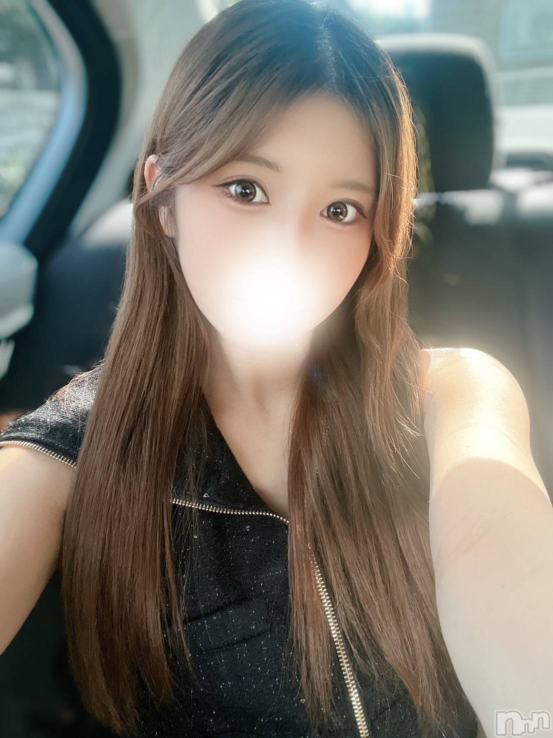 りり