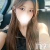 りり(21)