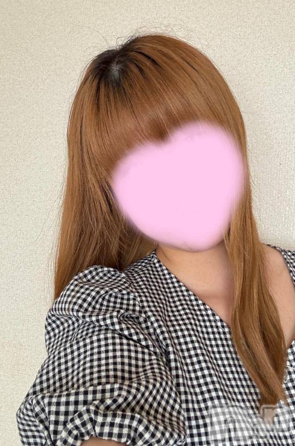 新潟デリヘルMinx(ミンクス)美菜【新人】(20)の2025年8月13日写メブログ「ありがとう♡」