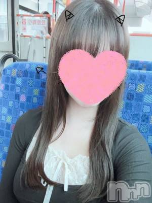 美菜【新人】(20) 身長157cm、スリーサイズB83(C).W57.H84。新潟デリヘル Minx(ミンクス)在籍。