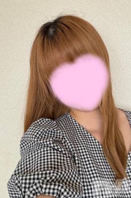 新潟デリヘル Minx(ミンクス) 美菜【新人】(20)の8月13日写メブログ「ありがとう♡」