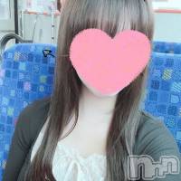 美菜【新人】