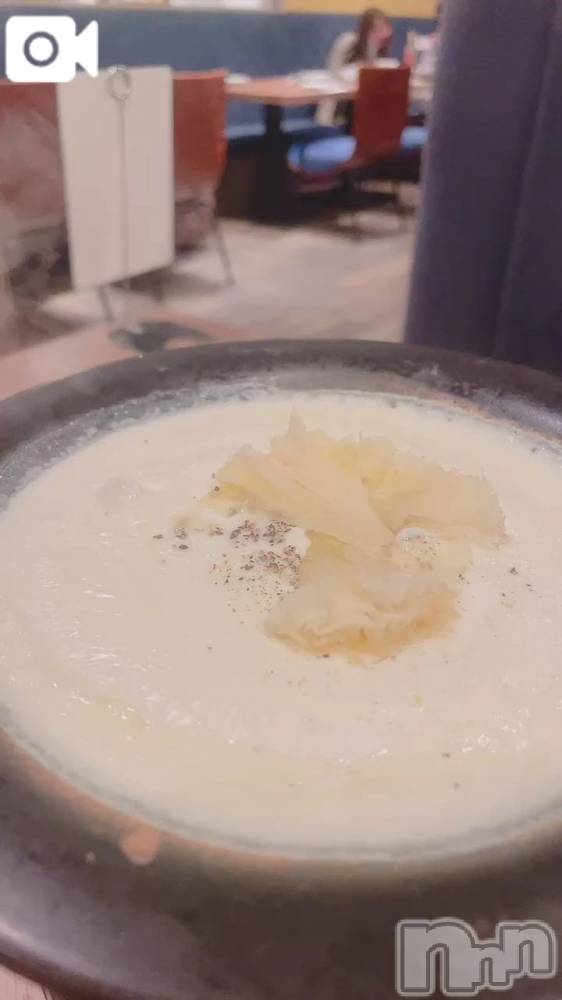 新潟デリヘル熟女の風俗 最終章(ジュクジョノフウゾクサイシュウショウ) かぐら(38)の11月16日写メブログ「お気に入りのお店」