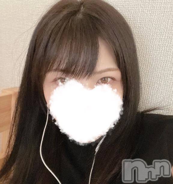 新潟デリヘル熟女の風俗 最終章(ジュクジョノフウゾクサイシュウショウ) かぐら(38)の11月27日写メブログ「出勤します」