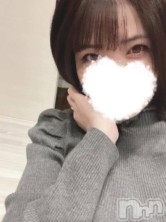 新潟デリヘル熟女の風俗 最終章(ジュクジョノフウゾクサイシュウショウ) かぐら(38)の12月29日写メブログ「30日」