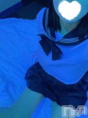 新潟デリヘル熟女の風俗 最終章(ジュクジョノフウゾクサイシュウショウ) かぐら(38)の10月25日写メブログ「乾燥で肌がボロボロ🥹」