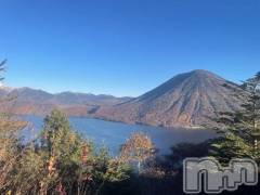 新潟デリヘル熟女の風俗 最終章(ジュクジョノフウゾクサイシュウショウ) かぐら(38)の11月14日写メブログ「いつもみなさまありがとう😊」