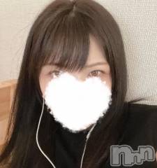 新潟デリヘル熟女の風俗 最終章(ジュクジョノフウゾクサイシュウショウ) かぐら(38)の11月27日写メブログ「出勤します」