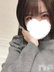 新潟デリヘル熟女の風俗 最終章(ジュクジョノフウゾクサイシュウショウ) かぐら(38)の12月29日写メブログ「30日」