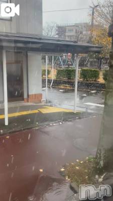 新潟デリヘル 熟女の風俗 最終章(ジュクジョノフウゾクサイシュウショウ) かぐら(38)の11月18日写メブログ「初雪」