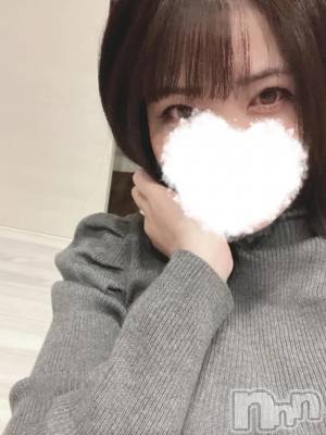 新潟デリヘル 熟女の風俗 最終章(ジュクジョノフウゾクサイシュウショウ) かぐら(38)の12月29日写メブログ「30日」