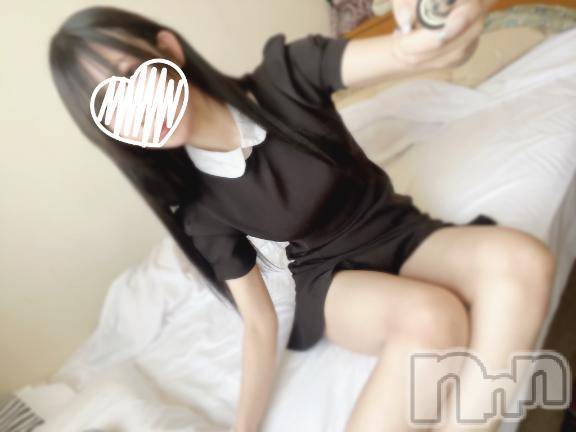 新潟デリヘルMinx(ミンクス) 心寧【新人】(27)の8月13日写メブログ「12:00～だよ♡」