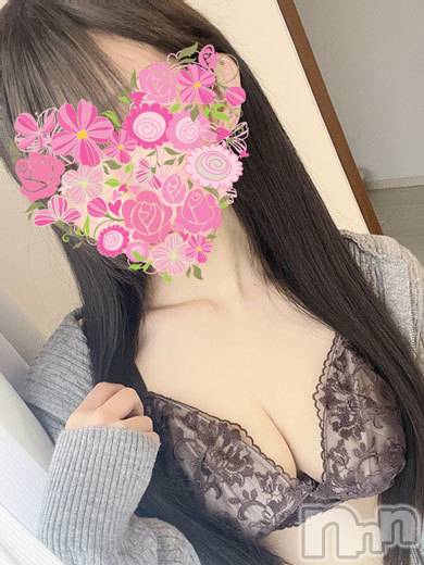 心寧【新人】