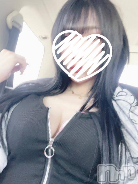 新潟デリヘルMinx(ミンクス)心寧【新人】(27)の2025年8月13日写メブログ「しあわせ時間(  ´˘`  )♡」