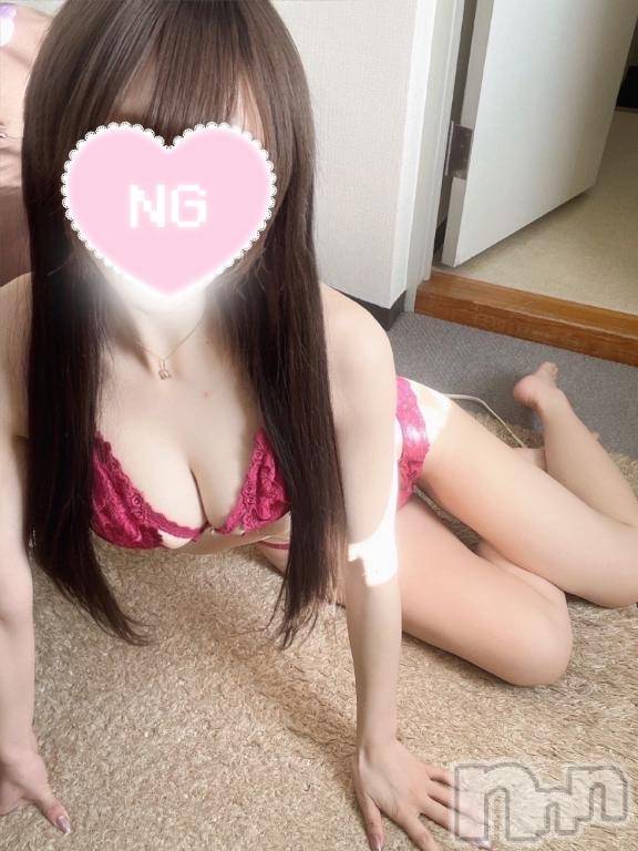 新潟デリヘルMinx(ミンクス)心寧【新人】(27)の2025年8月14日写メブログ「お礼💌🩵」
