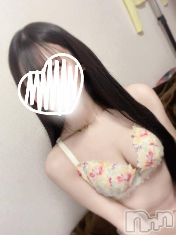 新潟デリヘルMinx(ミンクス)心寧【新人】(27)の2025年8月16日写メブログ「ねむねむ(  ¯꒳​¯ )ᐝ」