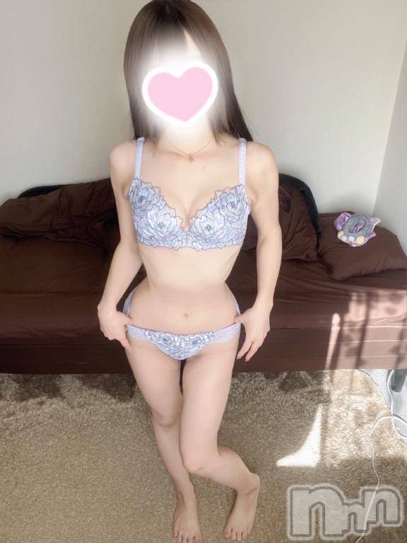 新潟デリヘルMinx(ミンクス)心寧【新人】(27)の2025年8月16日写メブログ「アチアチの夜っ🌙」