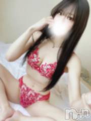 新潟デリヘルMinx(ミンクス) 心寧【新人】(27)の8月13日写メブログ「おはようございます♡」