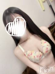 新潟デリヘルMinx(ミンクス) 心寧【新人】(27)の8月16日写メブログ「ねむねむ(  ¯꒳​¯ )ᐝ」