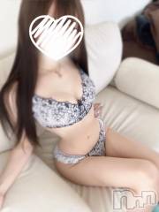 新潟デリヘルMinx(ミンクス) 心寧【新人】(27)の8月17日写メブログ「お礼💌♡」