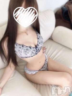 新潟デリヘル Minx(ミンクス) 心寧【新人】(27)の8月17日写メブログ「お礼💌♡」