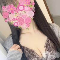 心寧【新人】