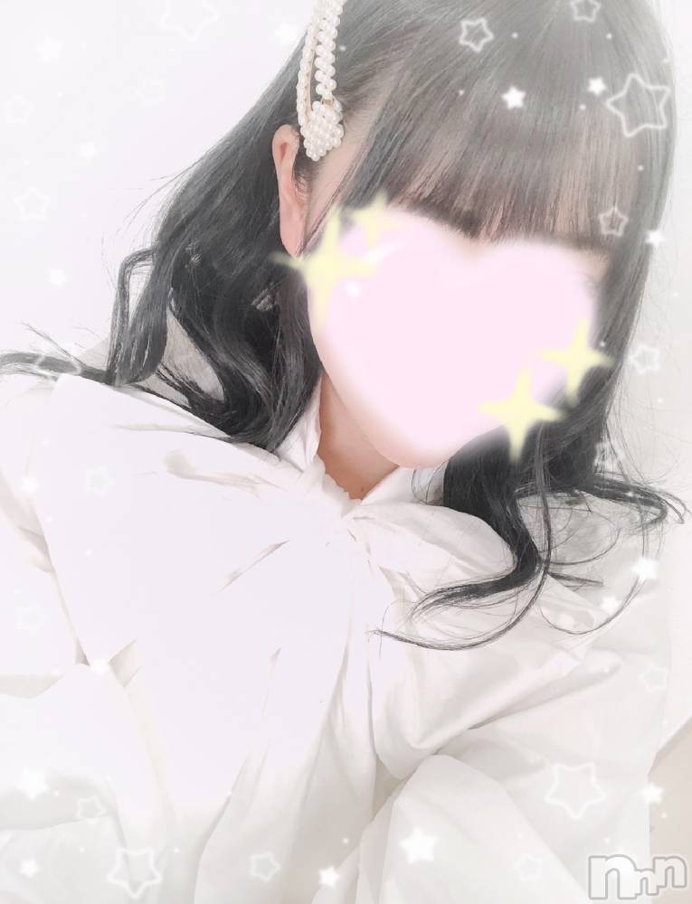新潟風俗エステCerulean(セルリアン) りな(25)の8月26日写メブログ「やりすぎた💦」