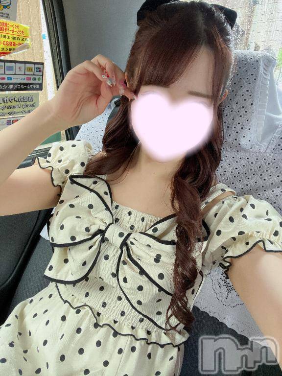 新潟デリヘルCerulean(セルリアン) るな(25)の7月2日写メブログ「こんな初夏の始まりだっていいよね？💕︎」