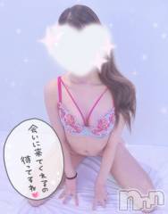新潟風俗エステCerulean(セルリアン) りな(25)の8月13日写メブログ「明日会えるね🎀」