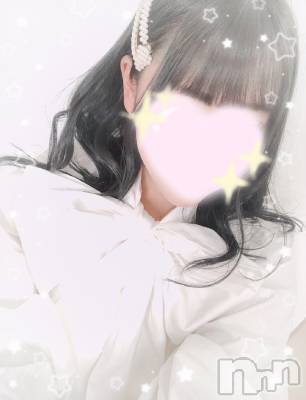 新潟風俗エステ Cerulean(セルリアン) りな(25)の8月26日写メブログ「やりすぎた💦」