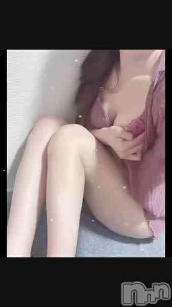 りなの動画 密着エステで癒されて💕