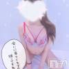りな(25) スリーサイズB().W.H。新潟風俗エステ Cerulean(セルリアン)在籍。
