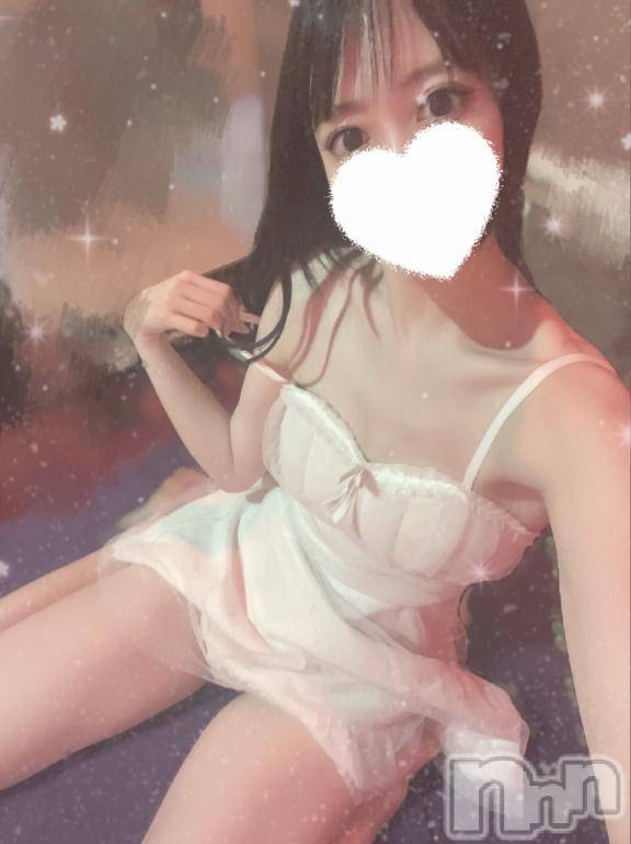 上越デリヘルHONEY(ハニー) ゆめ(♪♪)(29)の8月14日写メブログ「おはようございます♡」