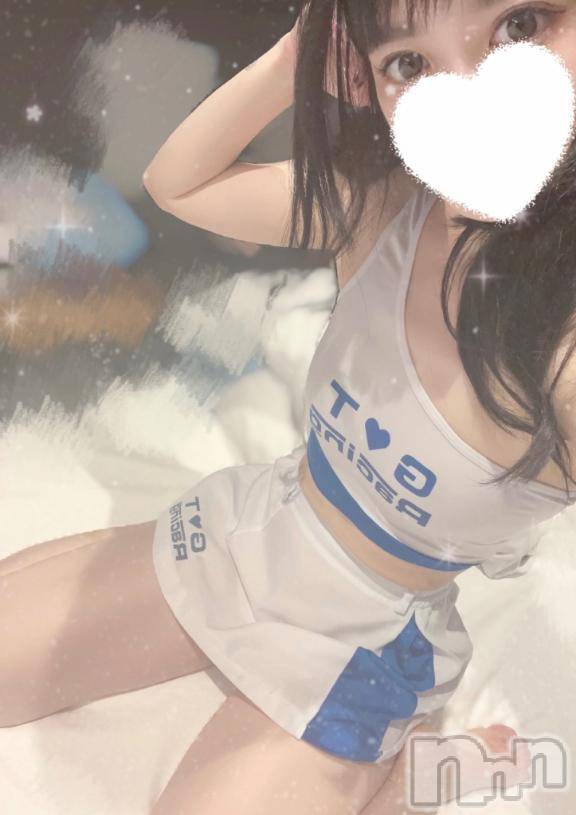 上越デリヘルHONEY(ハニー) ゆめ(♪♪)(29)の8月17日写メブログ「おはようございます♡」