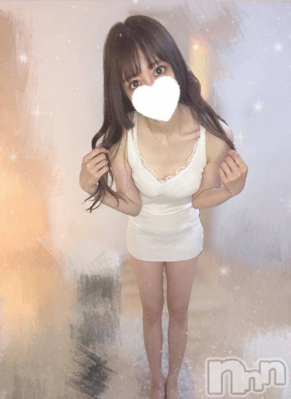 上越デリヘルHONEY(ハニー) ゆめ(♪♪)(29)の8月18日写メブログ「おはようございます♡」