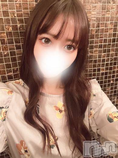 ゆめ(♪♪)