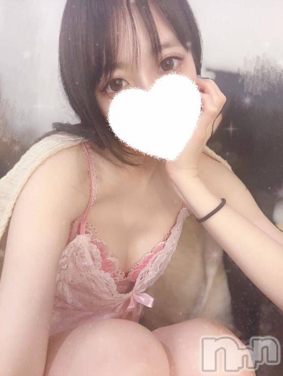 上越デリヘルHONEY(ハニー)ゆめ(♪♪)(29)の2025年8月13日写メブログ「おはようございます♡」