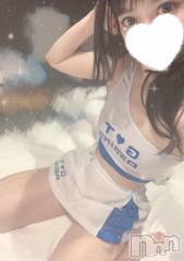 上越デリヘルHONEY(ハニー) ゆめ(♪♪)(29)の8月17日写メブログ「おはようございます♡」