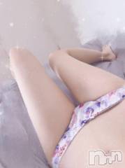 上越デリヘルHONEY(ハニー) ゆめ(♪♪)(29)の8月17日写メブログ「特別♡」