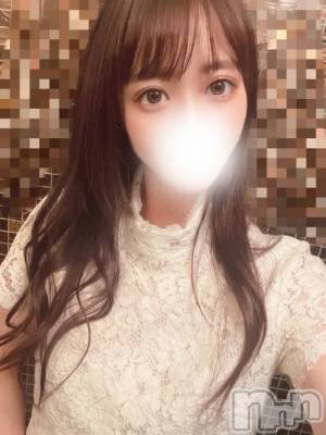 ゆめ(♪♪)(29) 身長164cm、スリーサイズB83(D).W55.H83。上越デリヘル HONEY(ハニー)在籍。