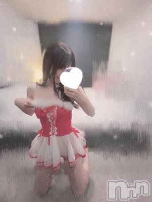 上越デリヘル HONEY(ハニー) ゆめ(♪♪)(29)の8月15日写メブログ「おはようございます♡」