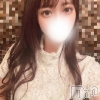 ゆめ(♪♪)(29)