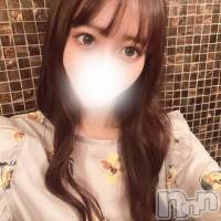 ゆめ(♪♪)